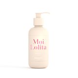 Hand And Body Cream Moi Lolita 300ml