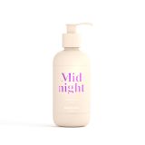 Hand And Body Cream Midnight Purple 300ml