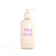 Hand And Body Cream Midnight 300ml Makear