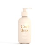 Hand And Body Cream Goddess 300ml