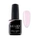 Luxio Grace 15ml