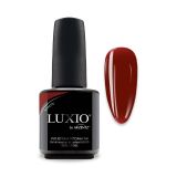 Luxio Roulette 15ml