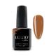 Luxio Patina 15ml