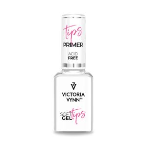 Primer Acid Free SOFT GEL TIPS 15ml