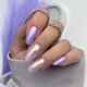 Gel Polish Princess Glossy 403