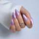 Gel Polish Princess Glossy 403