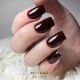 Gel Polish Regular 796 Je T'aime