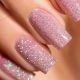 Gel Polish 383 Pink Prosecco