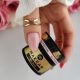 Gel&Go GG22 Glitter Pink 15ml