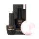 Gel Polish Builder & Bottle BG08 15ml Makear