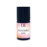 Blooming Gel 15ml