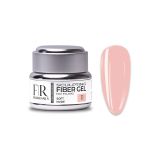 Gel Sculpting Fiber Soft Nude 11 15g