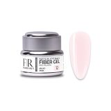 Gel Sculpting Fiber Milky Pink 12 15g