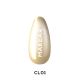 Gel Polish CL01 Dubaj Sands Makear