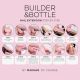 Builder & Bottle BG02 15ml Makear