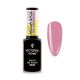 Mega Base Pink VV 8ml 