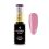 Mega Base Pink VV 8ml 