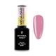 Mega Base Pink VV 15ml 