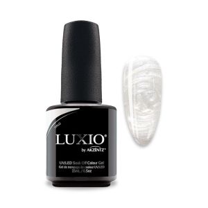 Luxio Halo 15ml