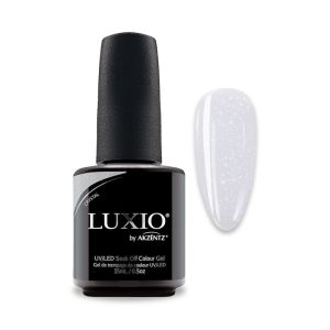 Luxio Crystal 15ml