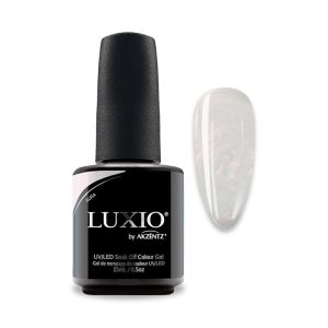 Luxio Aura 15ml