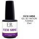 Flexi Shine 15ml