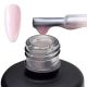 Top Glossy No Wipe Milky Pink 15ml