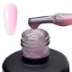 Top Glossy No Wipe Pink 15ml