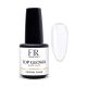 Top Glossy No Wipe Crystal Clear 15ml