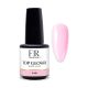 Top Glossy No Wipe Pink 15ml