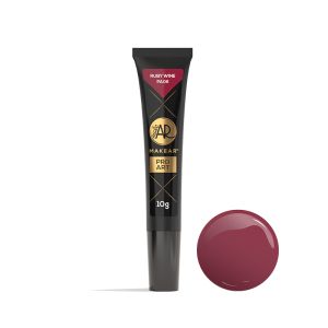 ProArt Ruby Wine PA06 10g Makear