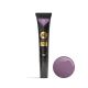 ProArt Lilac PA09 10g Makear