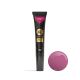 ProArt Magenta PA19 10g Makear