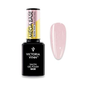 Mega Base Blink Pink VV 15ml