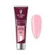 Master Gel Soft Pink 4 VV 60g