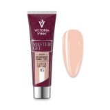 Master Gel Cover Blush 5 VV 60g