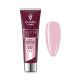 Master Gel Light Rose 11 VV 60g