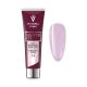 Master Gel Shimmer Pink 14 VV 60g