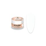 Mousse Sculpture Gel Polar White 02 - 15ml Victoria Vynn