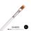 Pinceau Ombre Brush 836-4 VV