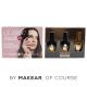 Gel Polish Regular Classic Touch Makear