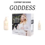 Coffret de Soins Goddess Makear