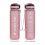 Gourde Rose 1000ml VICTORIA VYNN