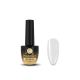 Top Coat 8ml Makear