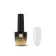 Base Coat 8ml Makear