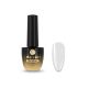 Base Coat 15ml Makear