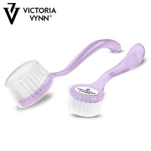 Brosse à Manucure Purple VV