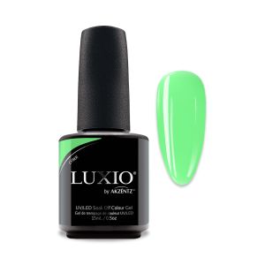 Luxio Cyber 15ml