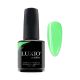 Luxio Cyber 15ml