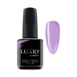 Luxio Freesia 15ml